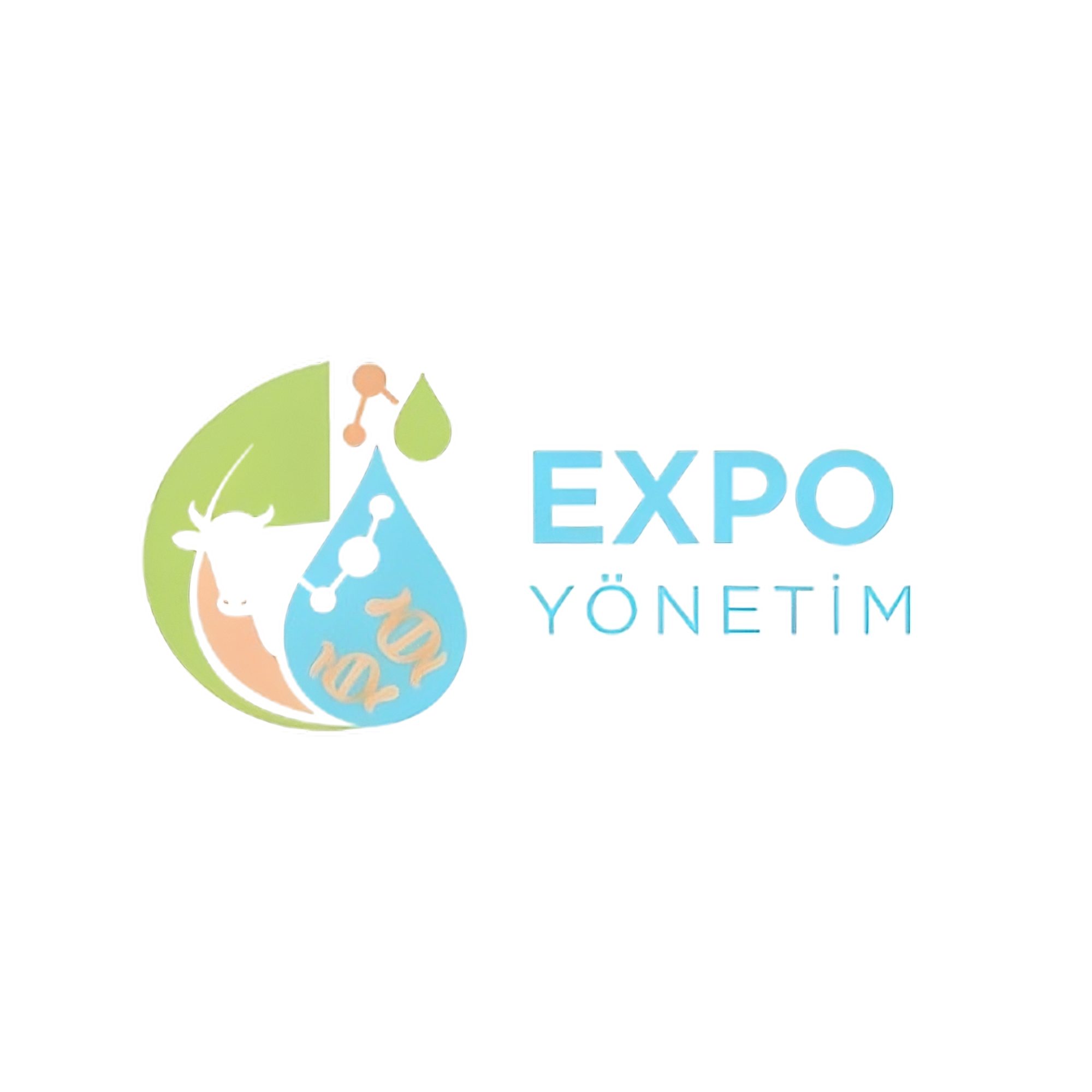 EXPOYONETIM